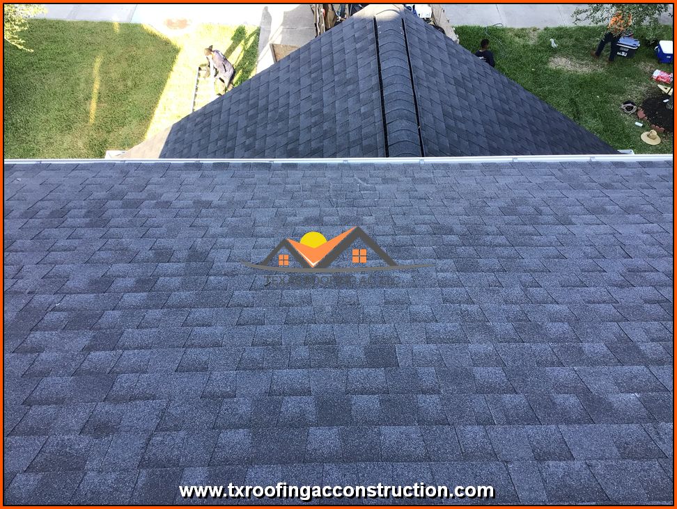 tx_roofing_dora_richmond (20)_trc