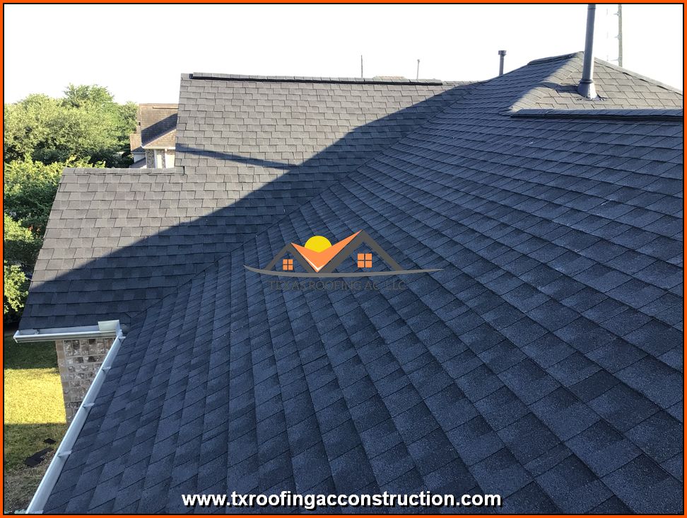 tx_roofing_dora_richmond (21)_trc