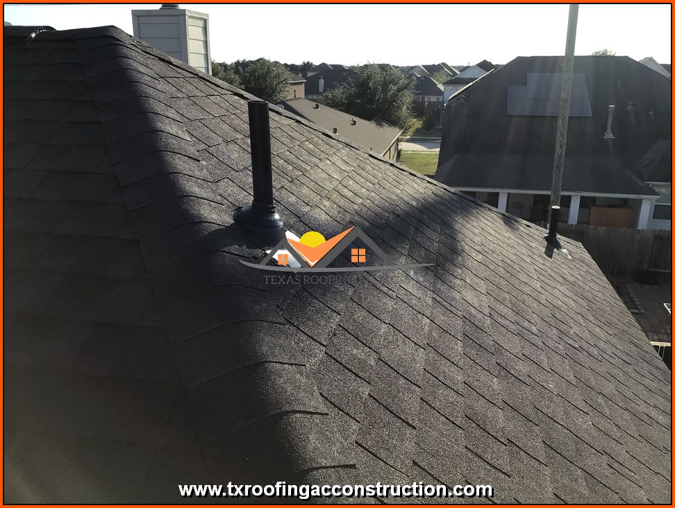 tx_roofing_dora_richmond (22)_trc