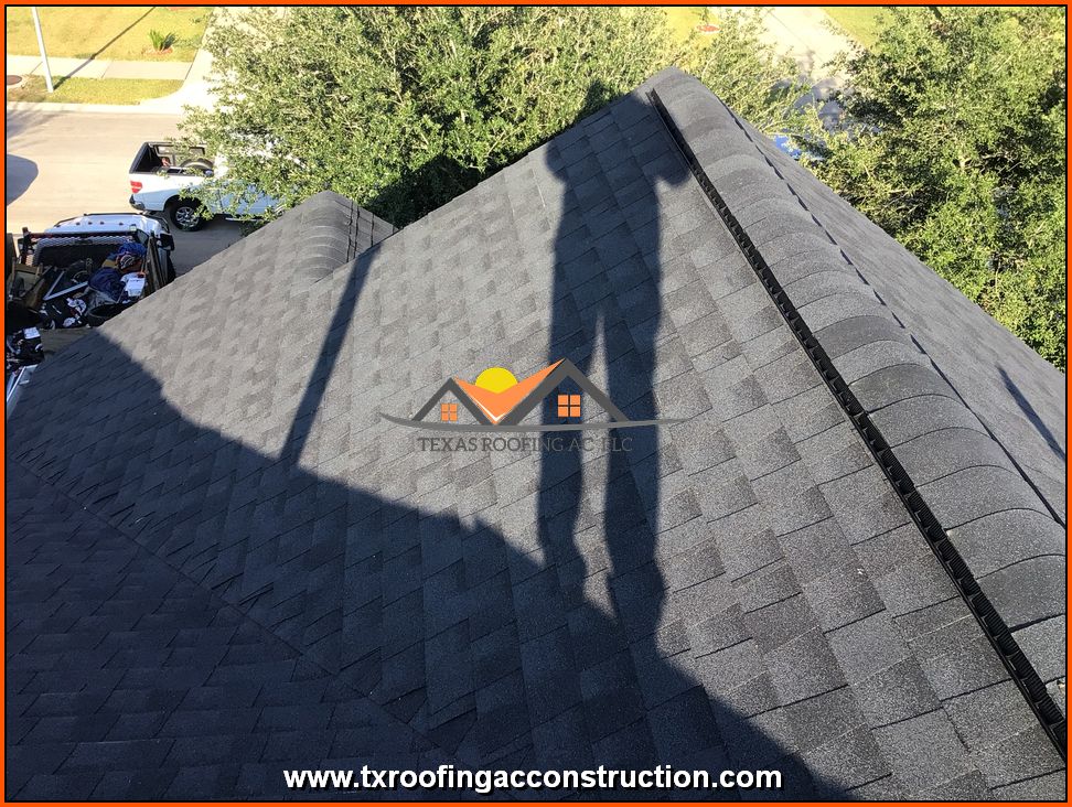 tx_roofing_dora_richmond (23)_trc