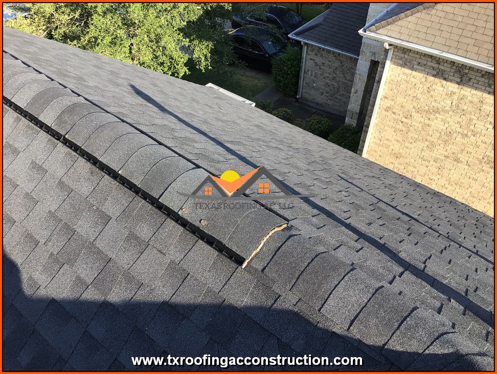 tx_roofing_dora_richmond (24)_trc