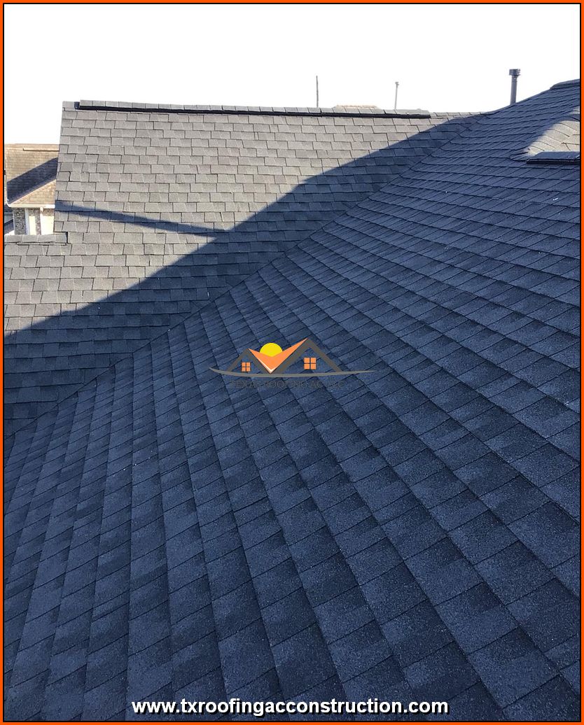 tx_roofing_dora_richmond (3)_trc