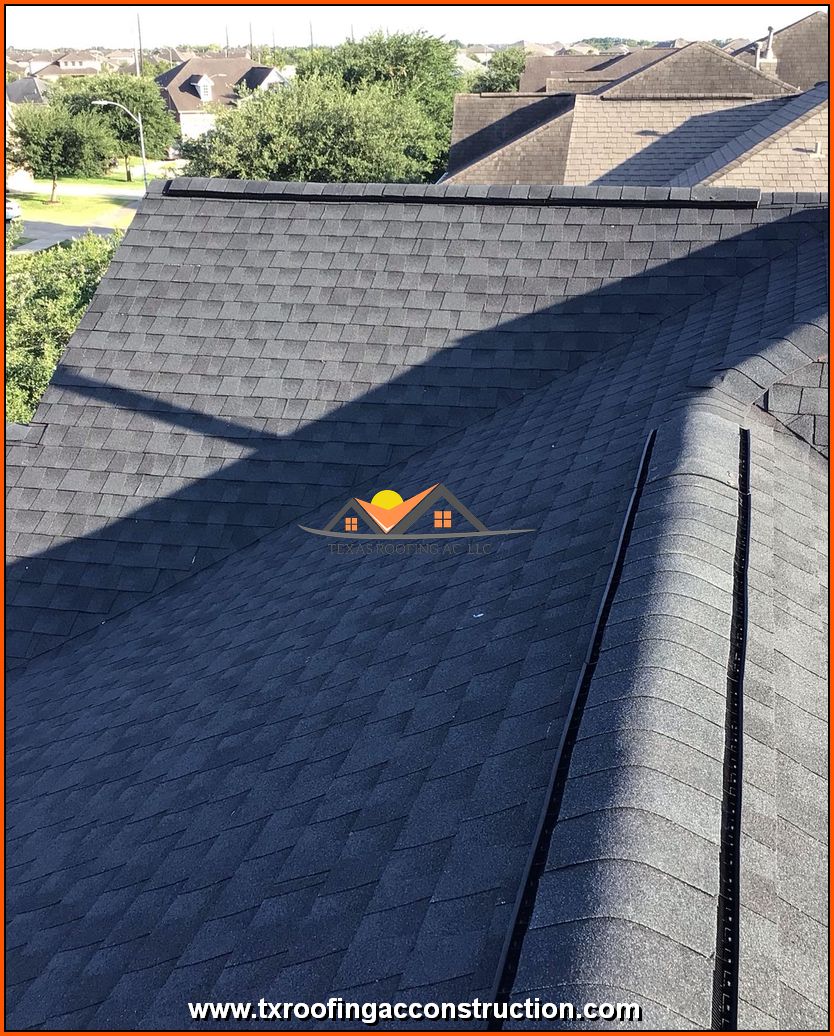 tx_roofing_dora_richmond (4)_trc