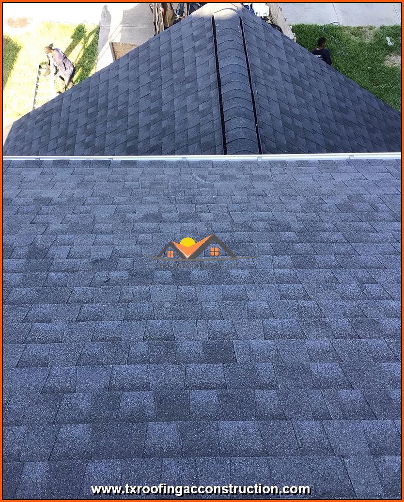 tx_roofing_dora_richmond (5)_trc