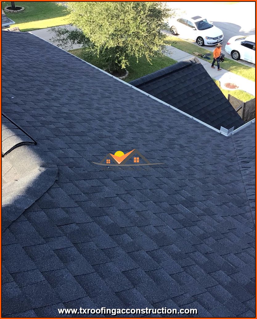 tx_roofing_dora_richmond (7)_trc