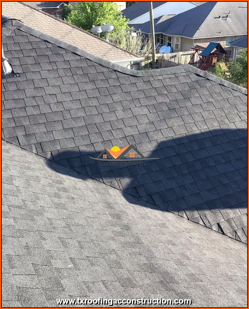 tx_roofing_dora_richmond (8)_trc