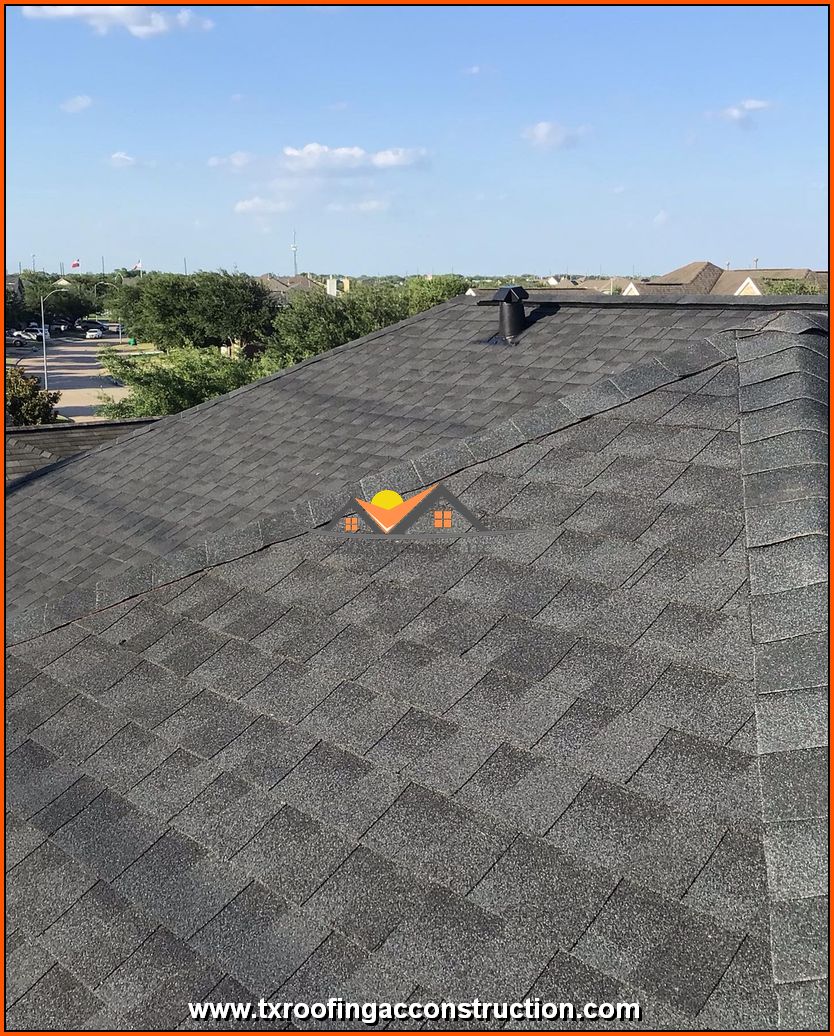 tx_roofing_dora_richmond (9)_trc