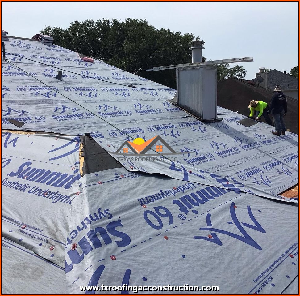 texas_roofing_jeny_fresno (10)_trc