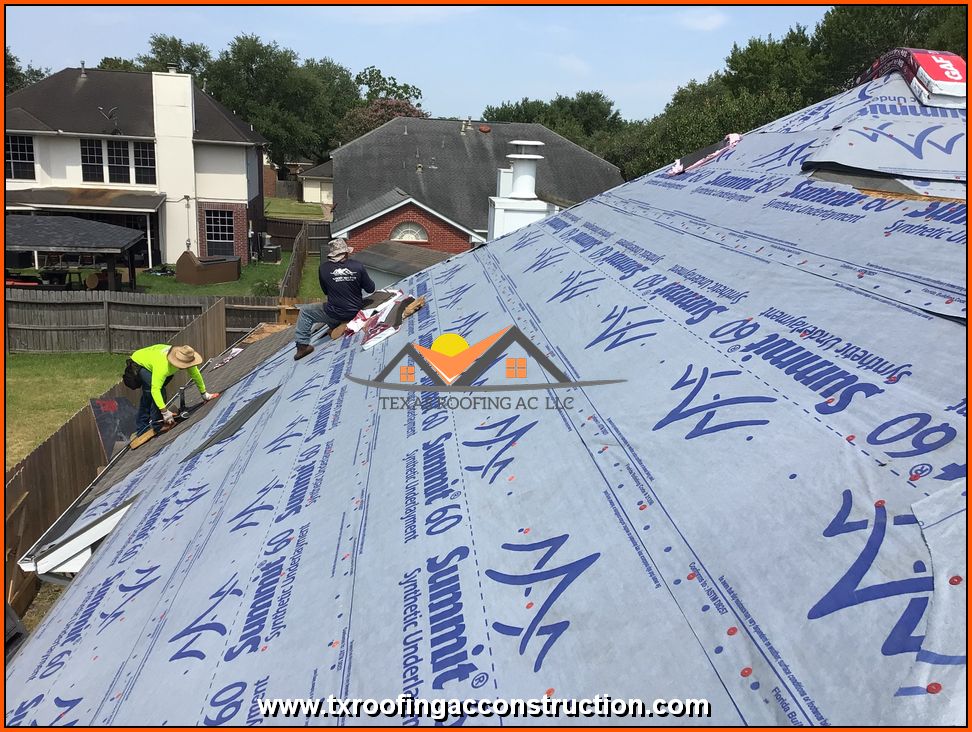 texas_roofing_jeny_fresno (10)_trc_1