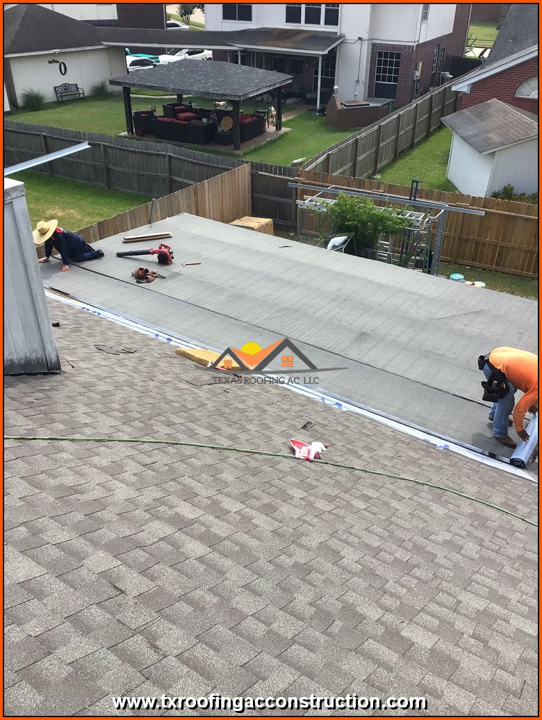 texas_roofing_jeny_fresno (11)_trc