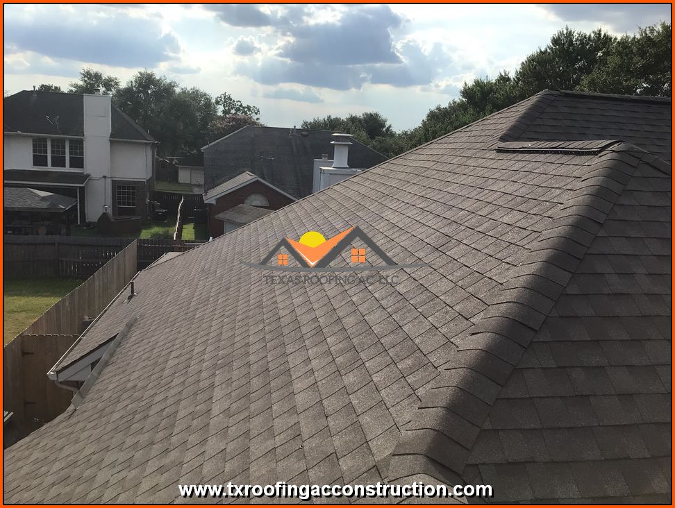 texas_roofing_jeny_fresno (14)_trc