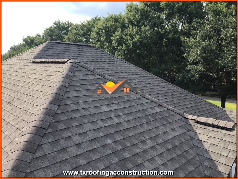 texas_roofing_jeny_fresno (15)_trc