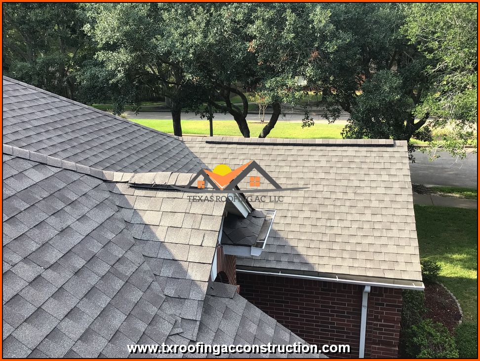 texas_roofing_jeny_fresno (16)_trc