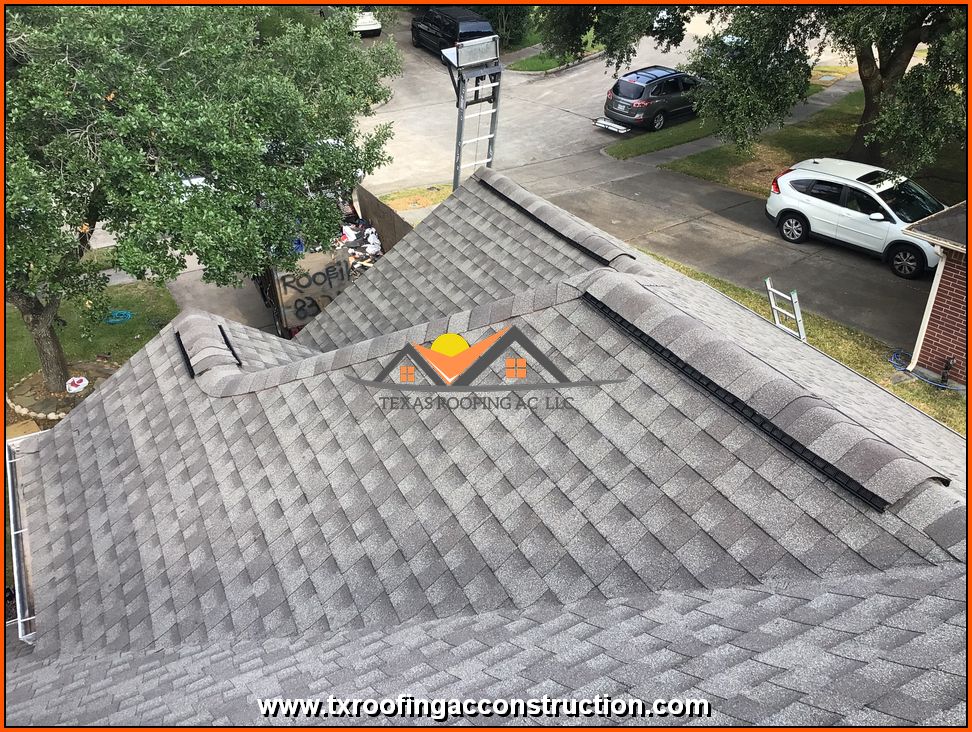 texas_roofing_jeny_fresno (17)_trc