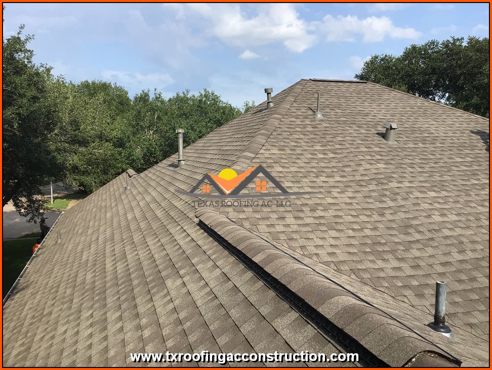 texas_roofing_jeny_fresno (18)_trc