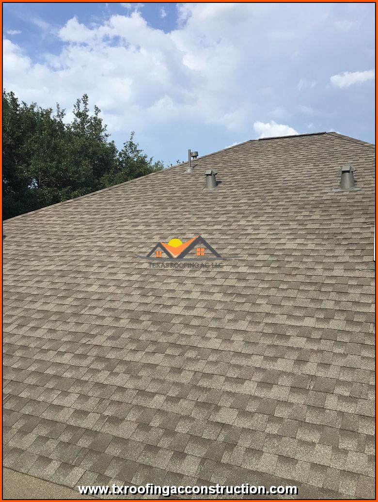 texas_roofing_jeny_fresno (19)_trc