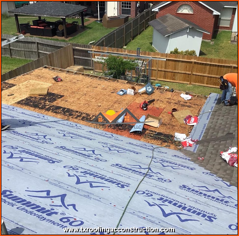 texas_roofing_jeny_fresno (1)_trc