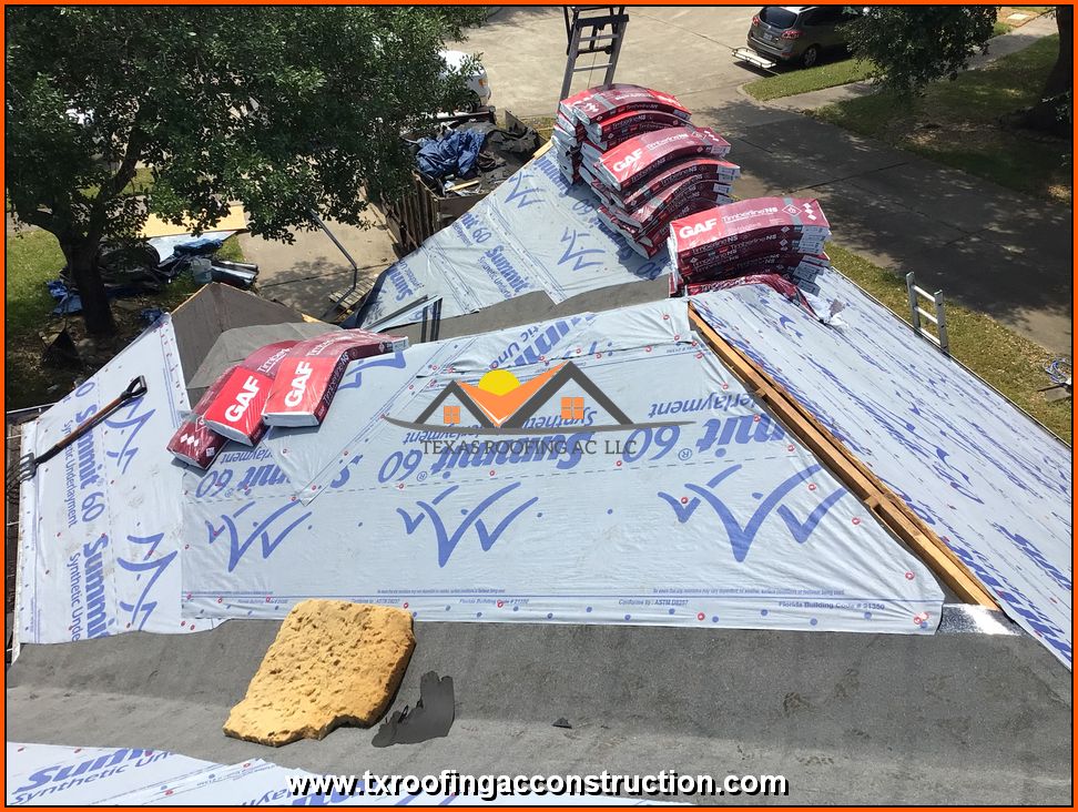 texas_roofing_jeny_fresno (1)_trc_1