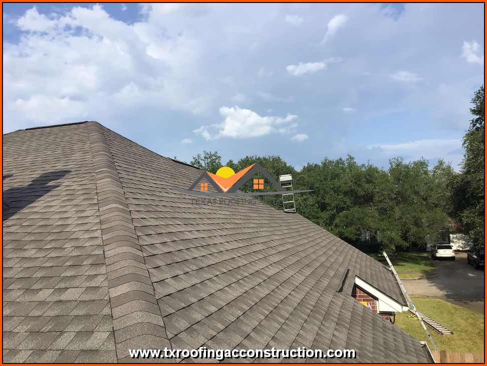 texas_roofing_jeny_fresno (20)_trc