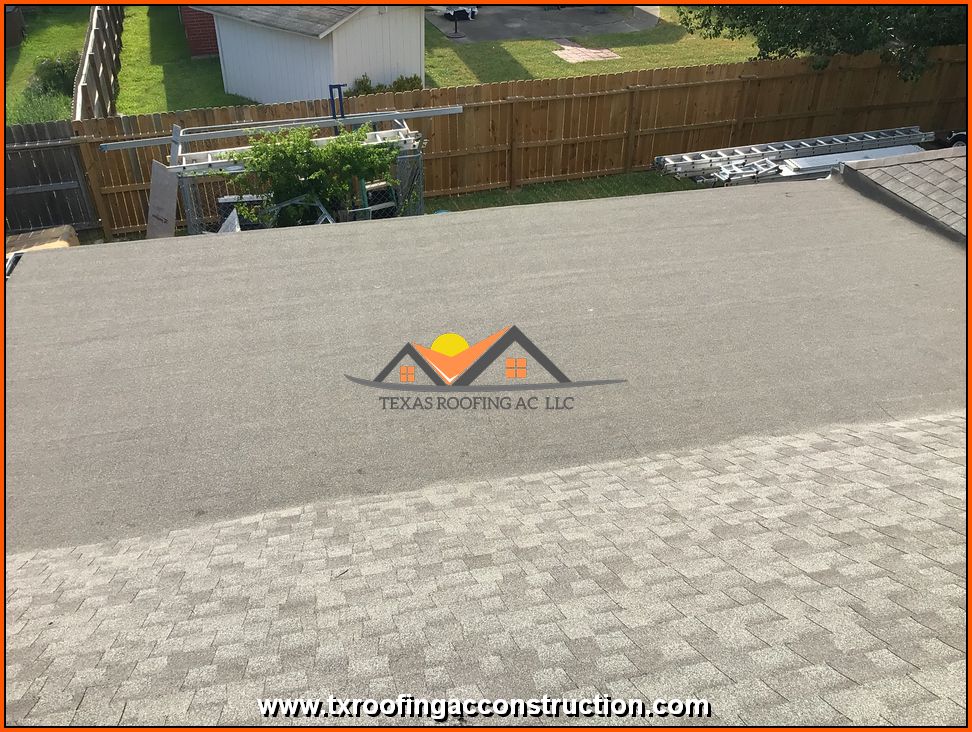 texas_roofing_jeny_fresno (21)_trc