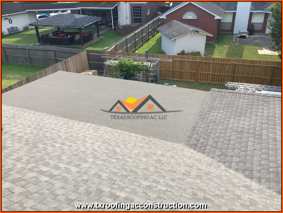 texas_roofing_jeny_fresno (22)_trc