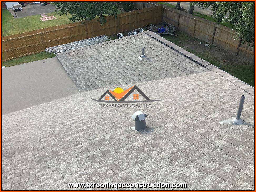 texas_roofing_jeny_fresno (23)_trc