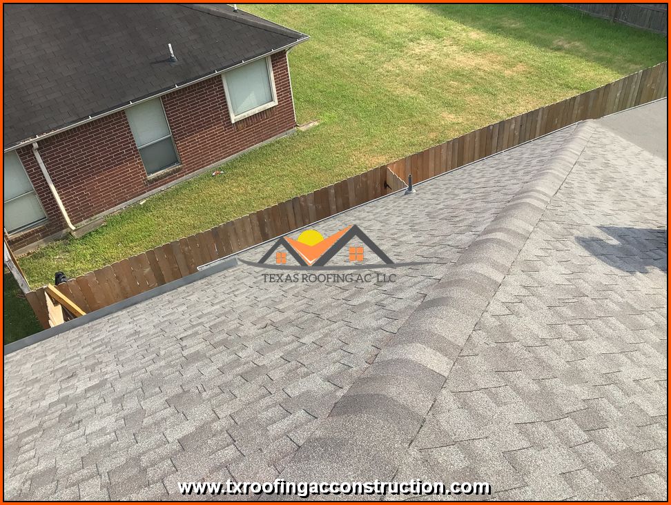 texas_roofing_jeny_fresno (24)_trc