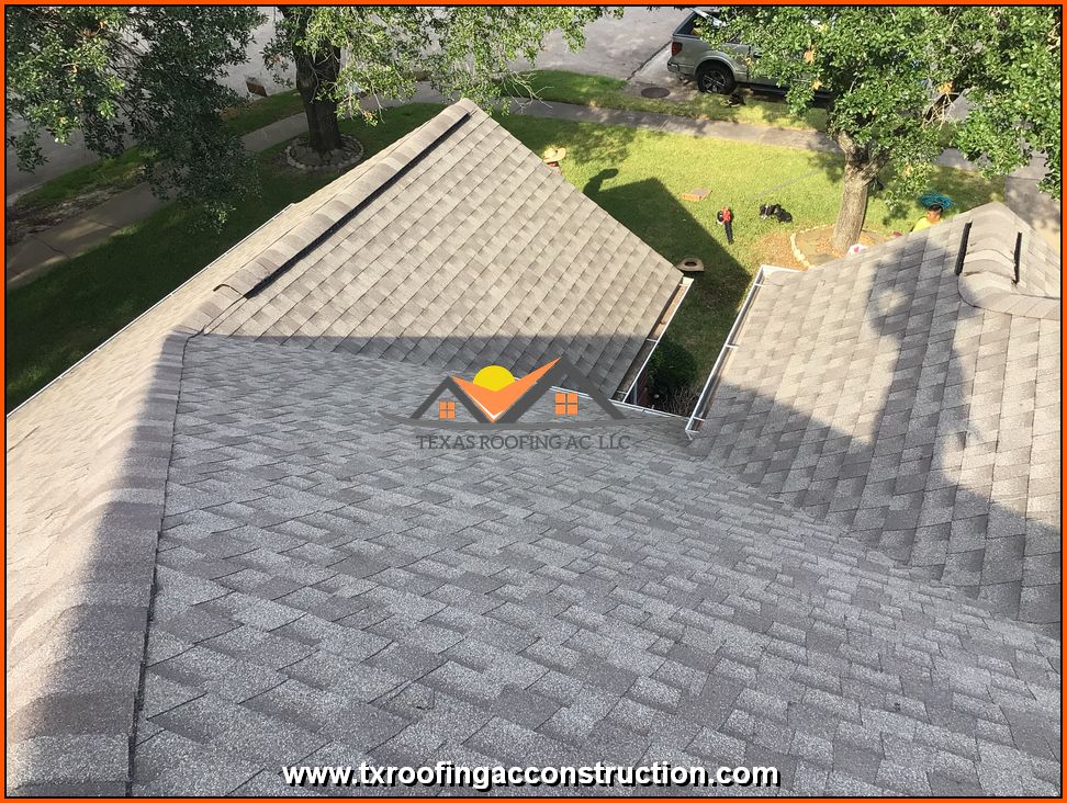 texas_roofing_jeny_fresno (25)_trc