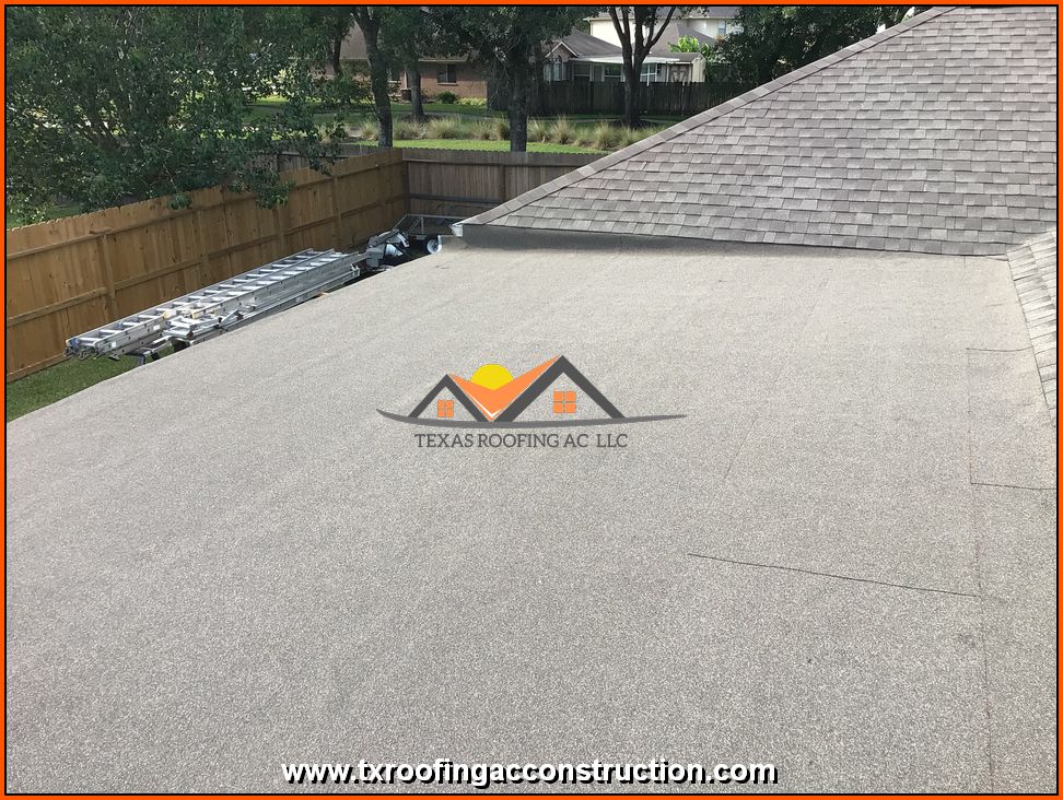 texas_roofing_jeny_fresno (26)_trc