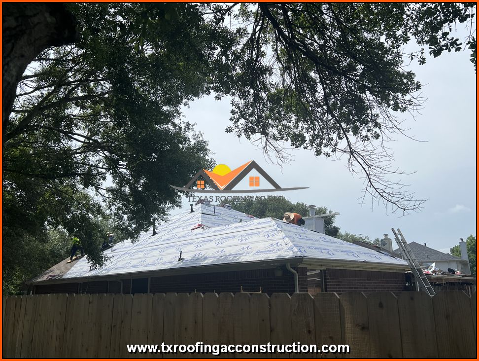 texas_roofing_jeny_fresno (28)_trc