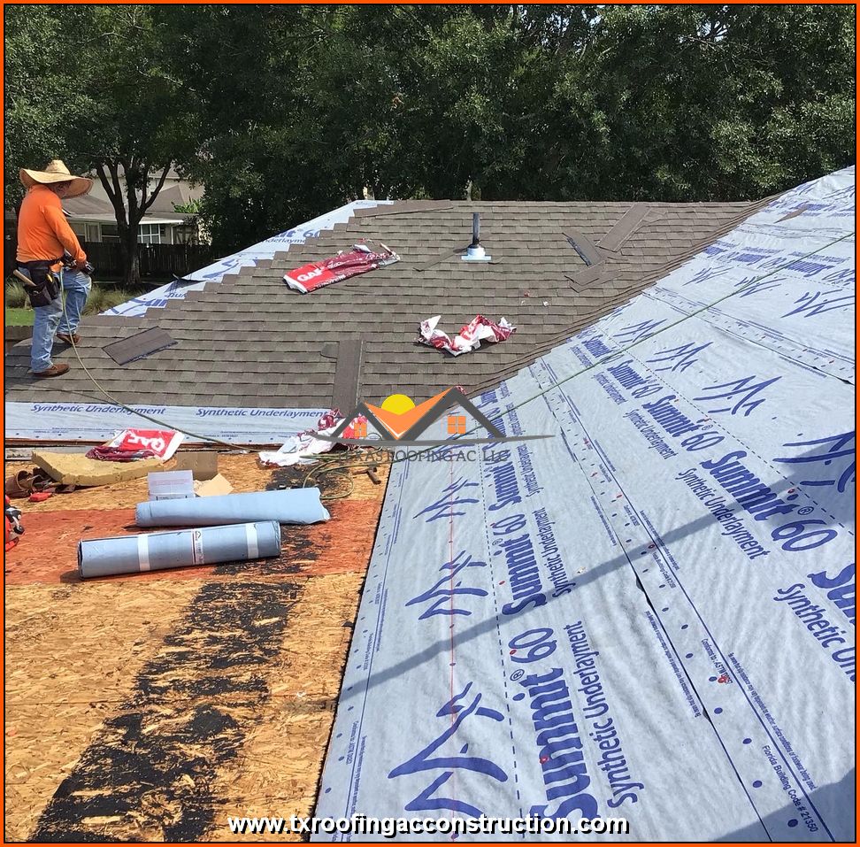 texas_roofing_jeny_fresno (2)_trc