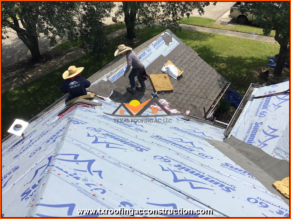 texas_roofing_jeny_fresno (2)_trc_1