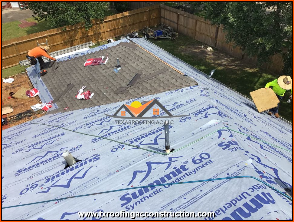 texas_roofing_jeny_fresno (3)_trc_1