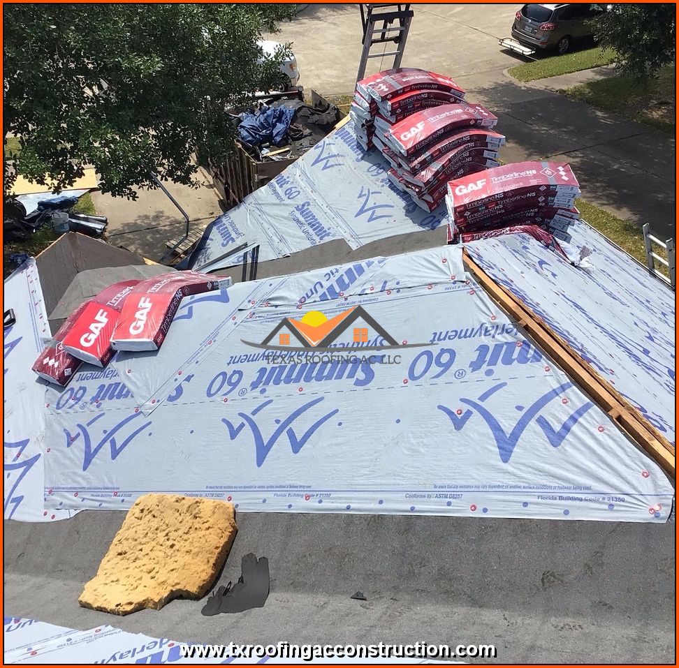 texas_roofing_jeny_fresno (4)_trc