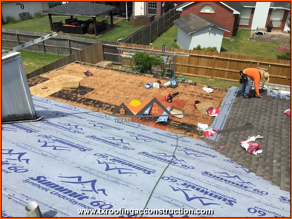 texas_roofing_jeny_fresno (4)_trc_1