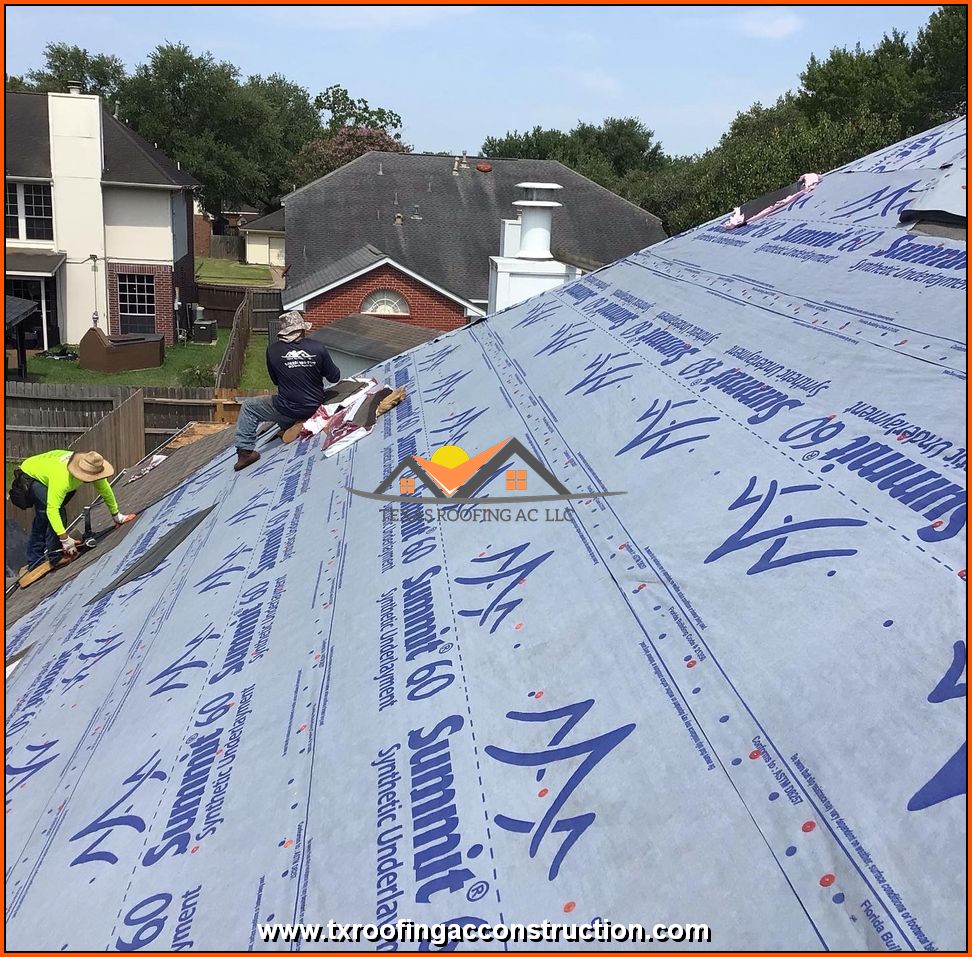 texas_roofing_jeny_fresno (5)_trc