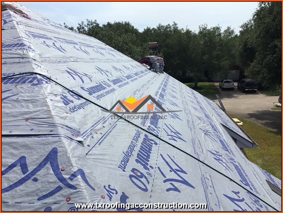 texas_roofing_jeny_fresno (5)_trc_1