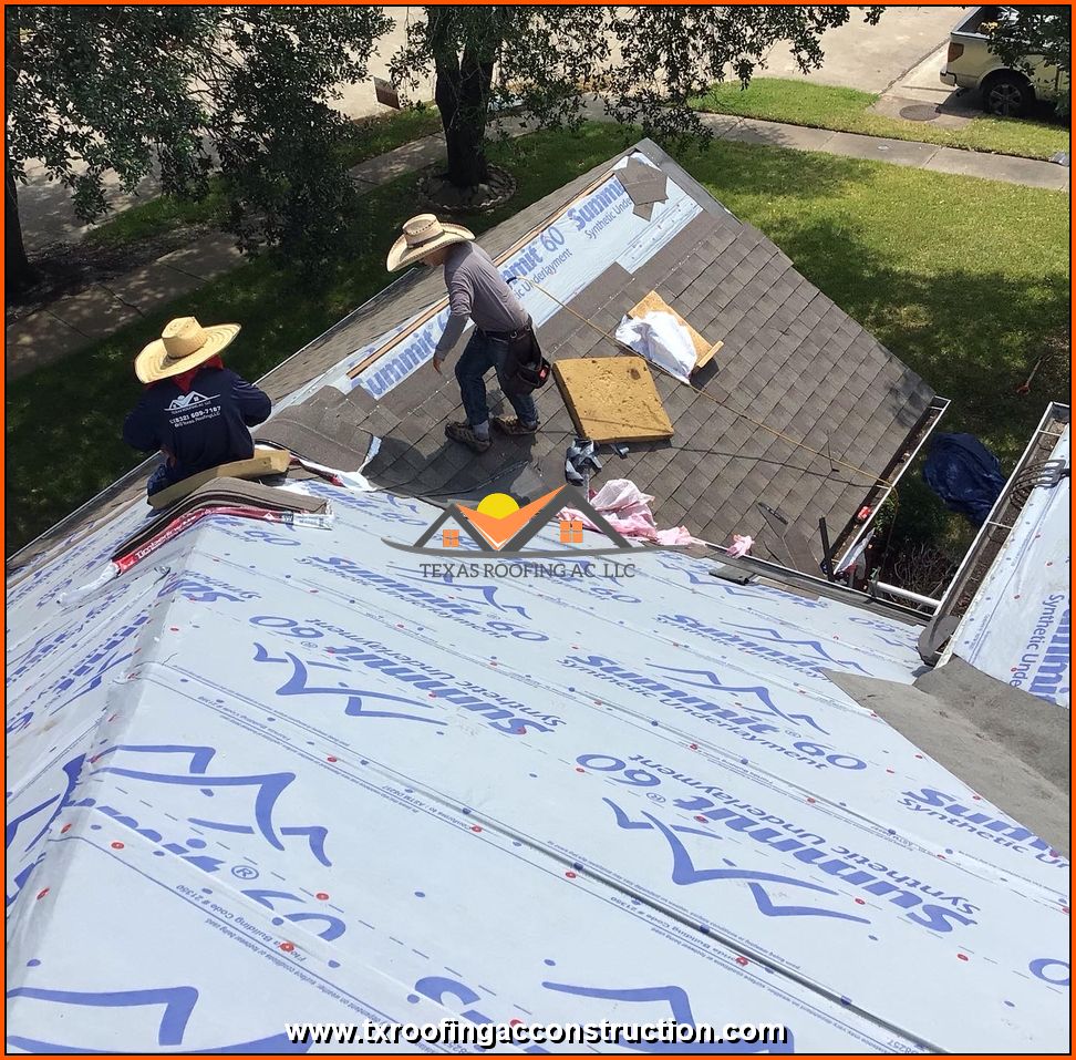 texas_roofing_jeny_fresno (6)_trc