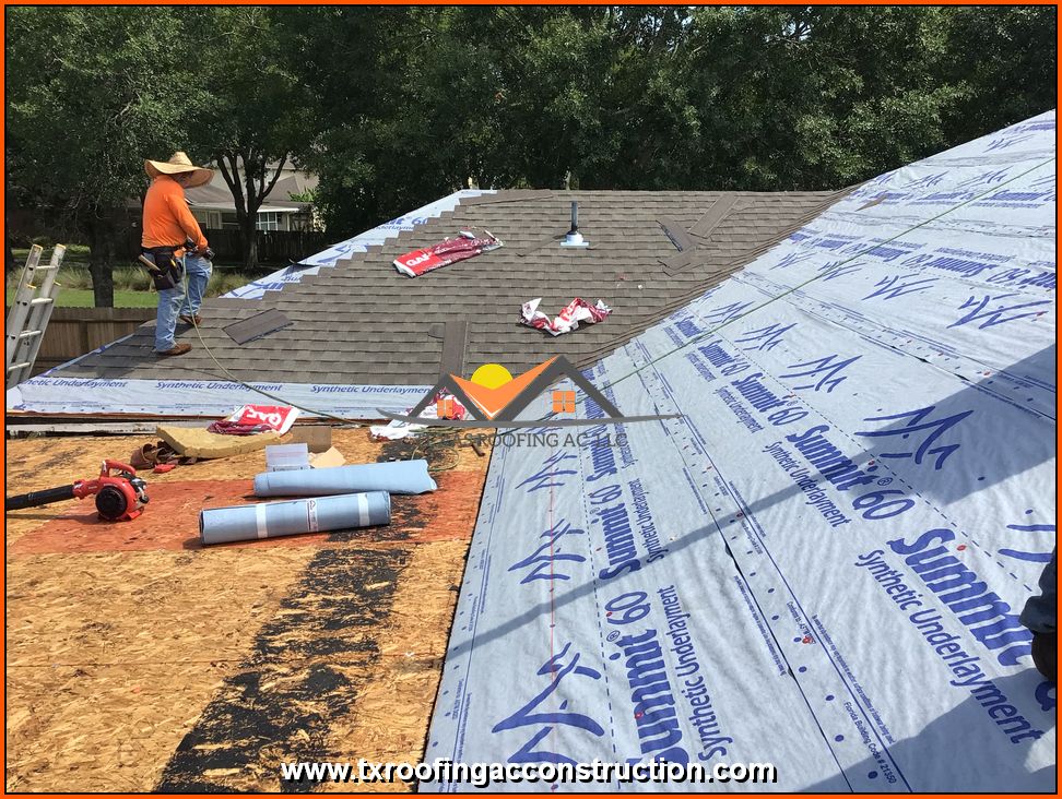 texas_roofing_jeny_fresno (6)_trc_1