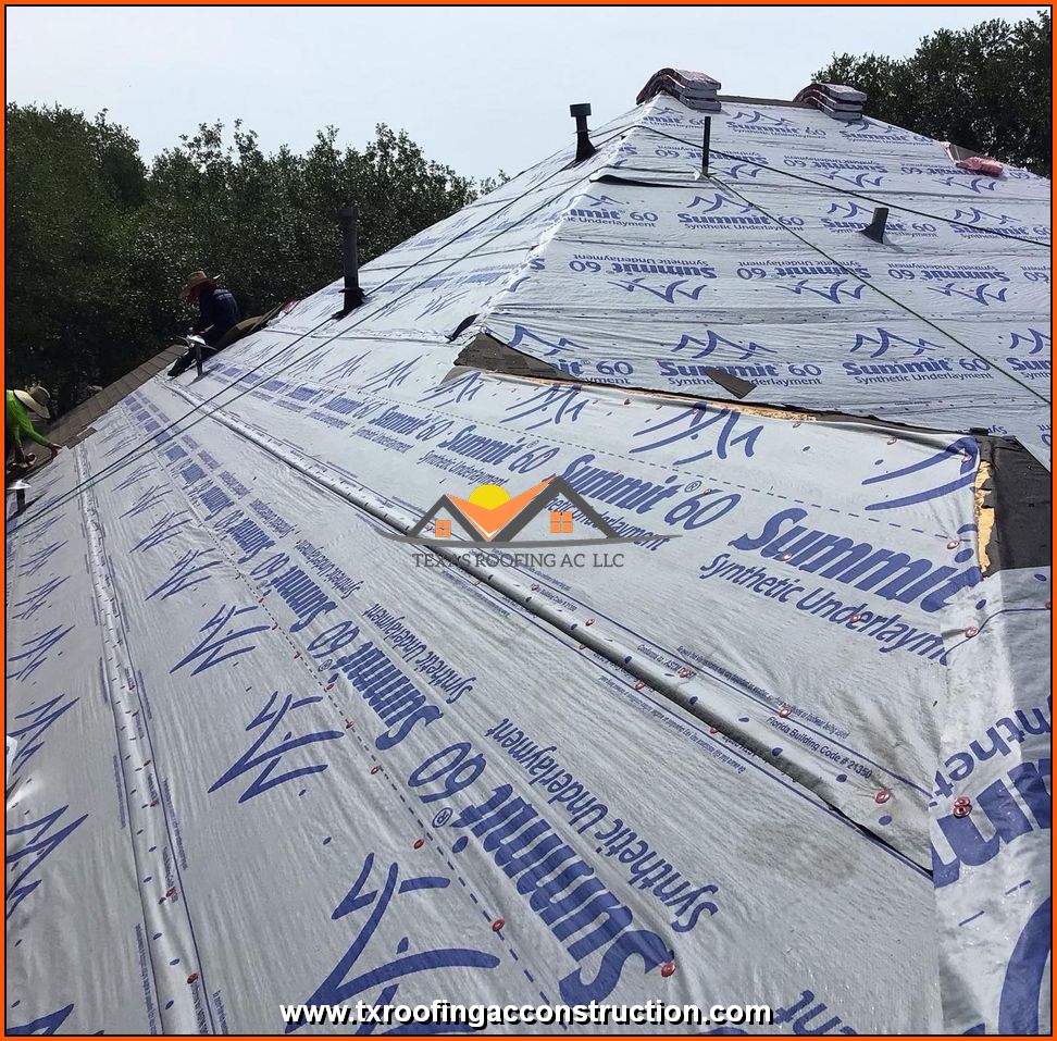 texas_roofing_jeny_fresno (7)_trc