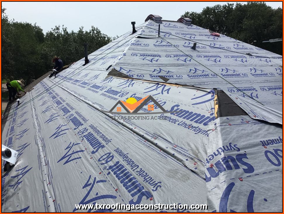 texas_roofing_jeny_fresno (7)_trc_1