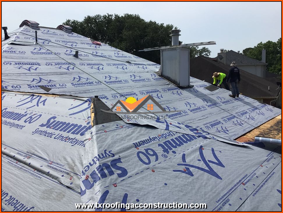 texas_roofing_jeny_fresno (8)_trc_1