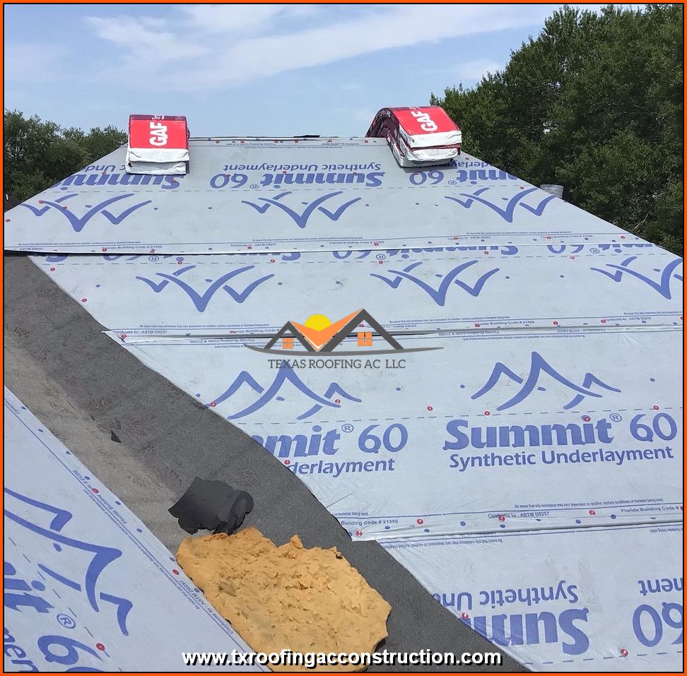 texas_roofing_jeny_fresno (9)_trc