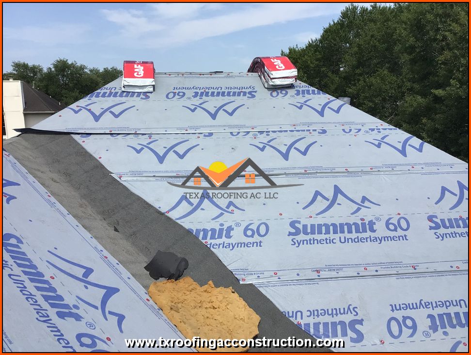 texas_roofing_jeny_fresno (9)_trc_1