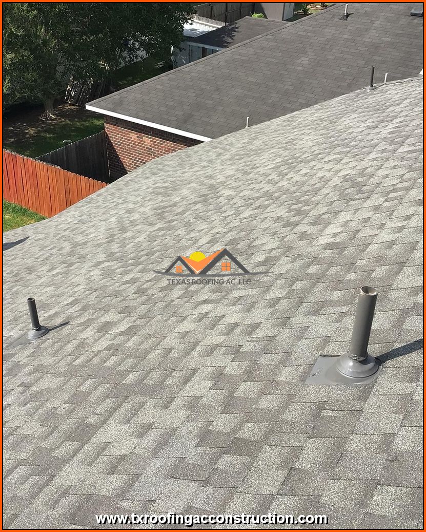 texas_roofing_osman_richmond (10)_trc