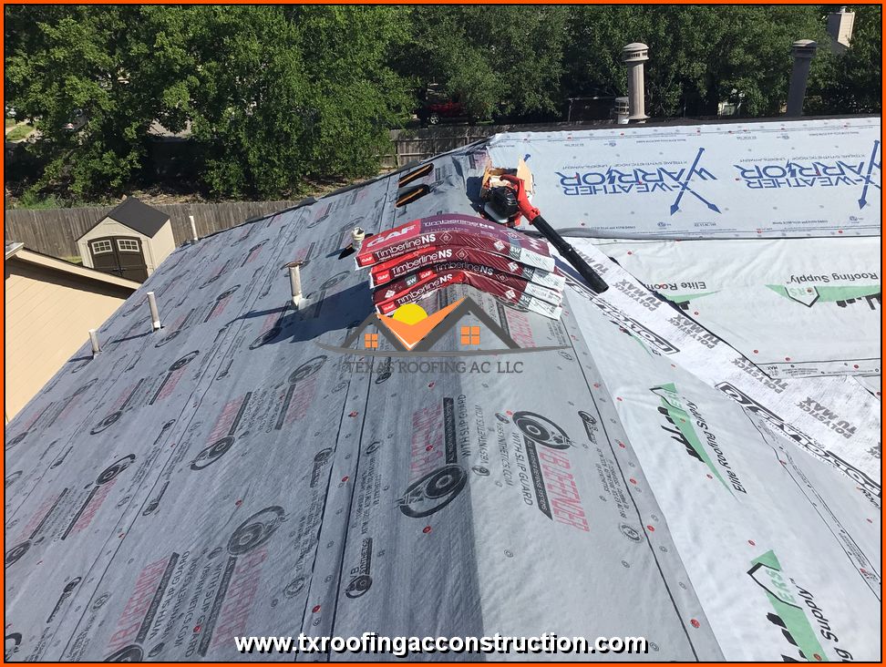 texas_roofing_osman_richmond (10)_trc_1