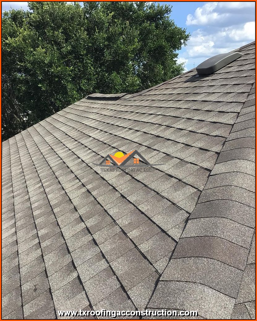 texas_roofing_osman_richmond (11)_trc