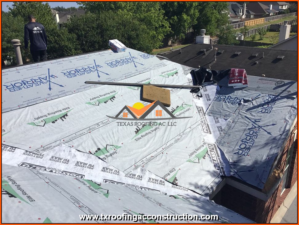 texas_roofing_osman_richmond (11)_trc_1