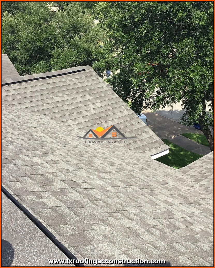 texas_roofing_osman_richmond (12)_trc