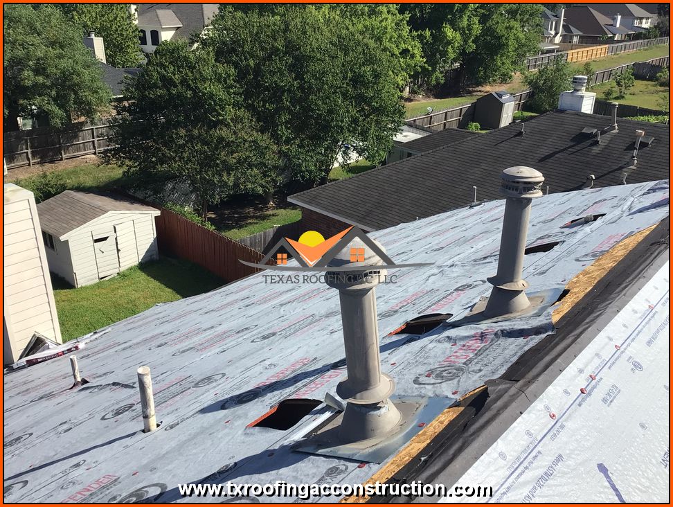 texas_roofing_osman_richmond (12)_trc_1